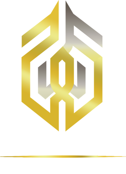 AeroEstate Realty Logo
